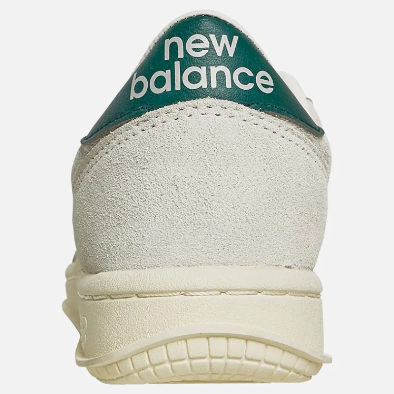 New Balance T500 Sneakers Hav Salt