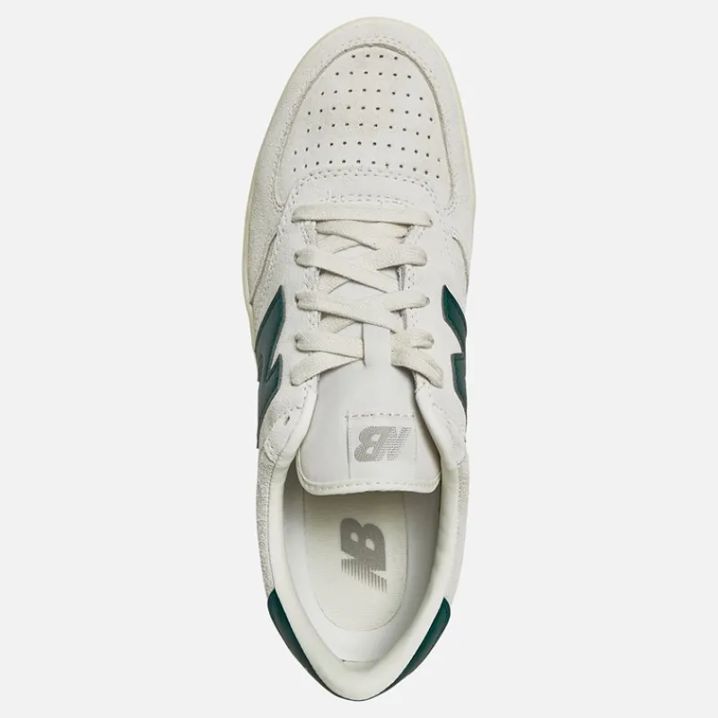 New Balance T500 Sneakers Hav Salt