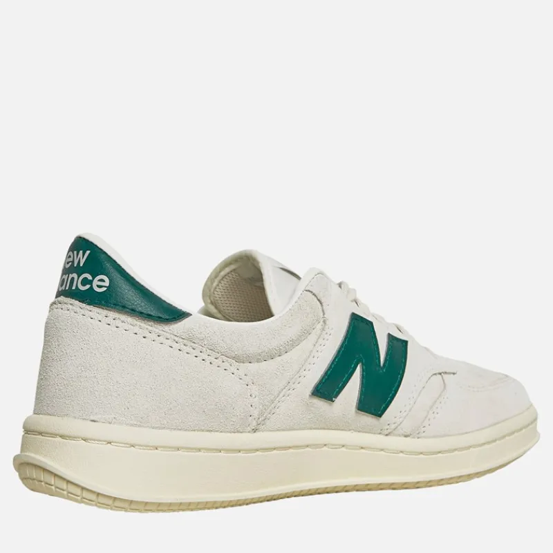 New Balance T500 Sneakers Hav Salt