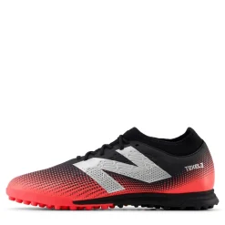 New New Balance Tekela Magique TF V4 Træningssko Sort