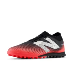 New New Balance Tekela Magique TF V4 Træningssko Sort