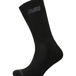 Clearance New Balance Ti par pudeforstærkede strømper /​Hvid Sort