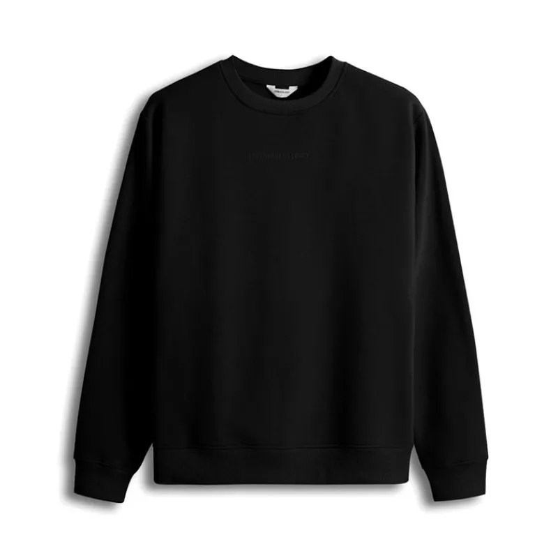 Best Copenhagen Legacy Trøje Sort