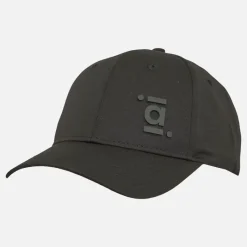 Actiivate Unisex Duné Kasketter Sort