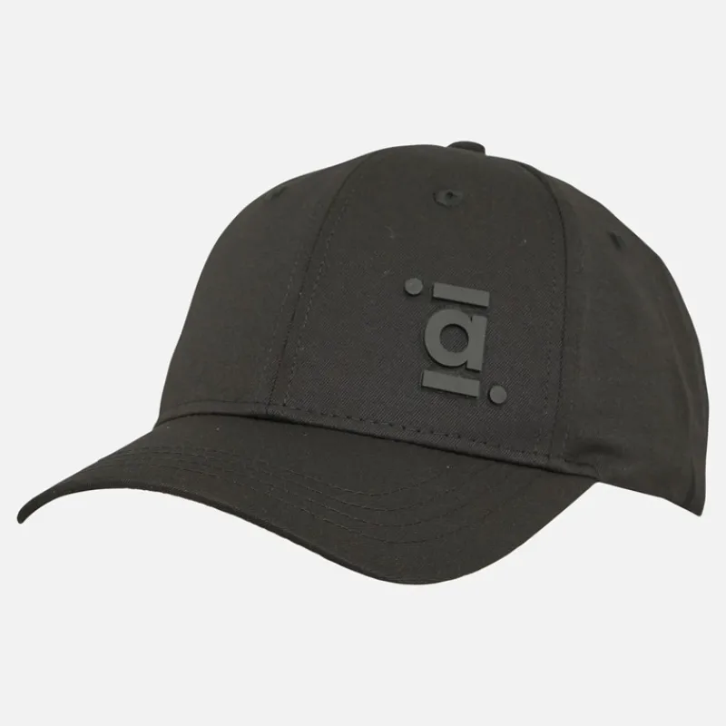 Actiivate Unisex Duné Kasketter Sort