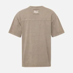 New Everlast Vasket Box Fit T-shirt Fossil