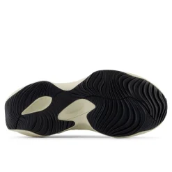 Clearance New Balance WRPD Runner Træningssko Havsalt Hvid