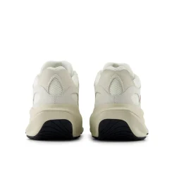 Clearance New Balance WRPD Runner Træningssko Havsalt Hvid