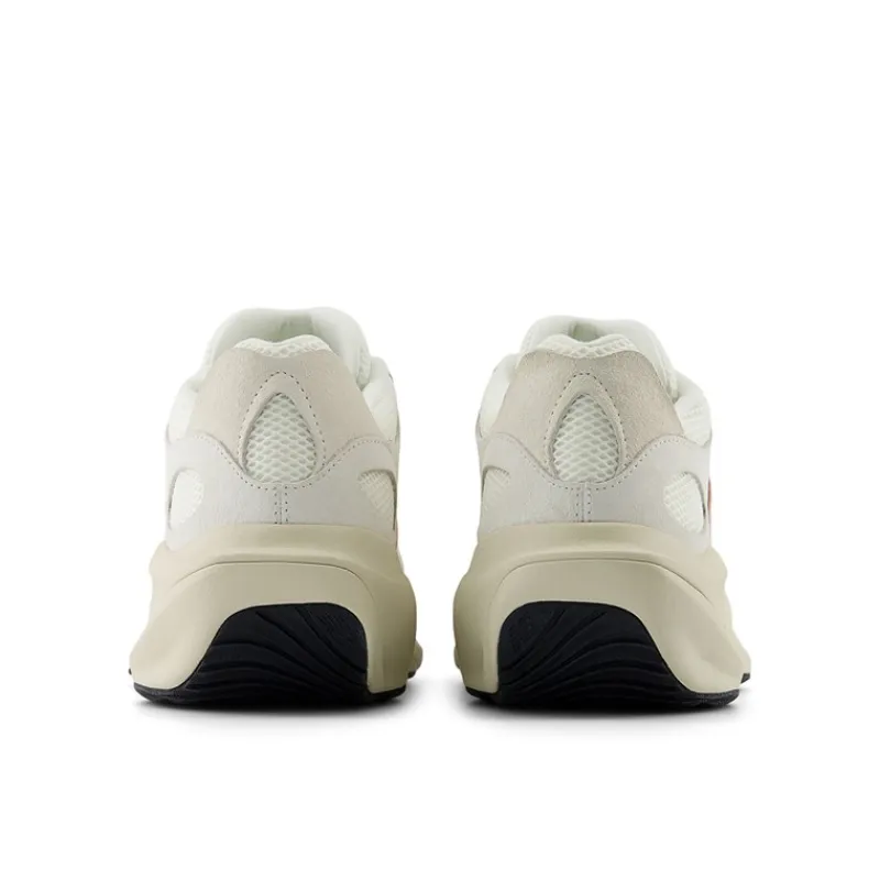 Clearance New Balance WRPD Runner Træningssko Havsalt Hvid