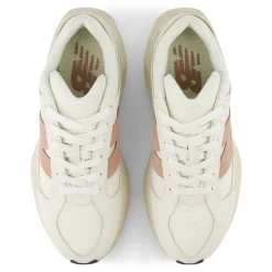 Clearance New Balance WRPD Runner Træningssko Havsalt Hvid